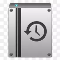 备份android国际移动设备标识-驱动-空若网 备份android国际移动设备标识-驱动-空若网