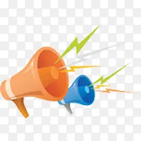 ��ɫ��ͨ���Ⱦ�ϲ-������