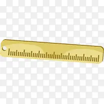 尺子png矢量素材-空若网 尺子png矢量素材-空若网