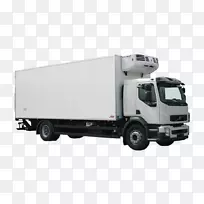 冷藏卡车货车冷藏集装箱-迪拜-空若网 冷藏卡车货车冷藏集装箱-迪拜-空若网