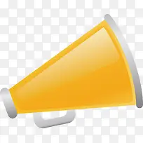 ����pngʸ��Ԫ��-������