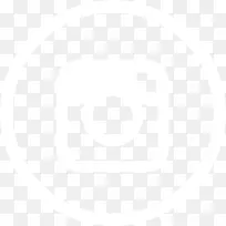 电子邮件联合国大学计算机与社会商业计算机软件学会-迪拜-空若网 电子邮件联合国大学计算机与社会商业计算机软件学会-迪拜-空若网