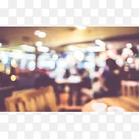 ����ģ������-������