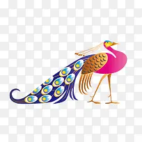 ��ȸ �߹� ����-������