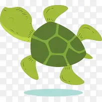 ��ͨ�ڹ�PNG����-������