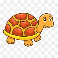 ��ͨ�ڹ�PNG����-������