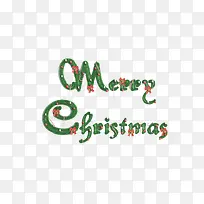 ʥ����������  �������-������