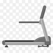 矢量跑步机-空若网 矢量跑步机-空若网