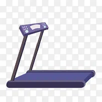 �ܲ���ʸ���ز�-������