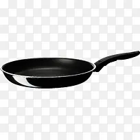 ��ɫƽ�׹���Ʒչʾͼ-������