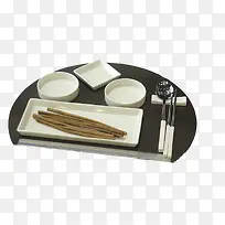 自助餐餐厅食盘-空若网 自助餐餐厅食盘-空若网