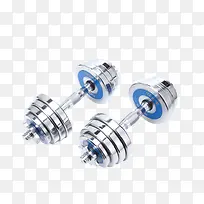 ��Ʒʵ����ɫ����-������