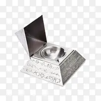 �������̻Ҹ�-������