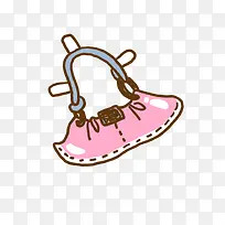 ��ͨ�ֻ����-������