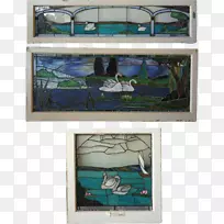 ²£Á§´°²Ê»æ²£Á§µÆÕÖË®²Ê»-¿ÕÈôÍø ²£Á§´°²Ê»æ²£Á§µÆÕÖË®²Ê»-¿ÕÈôÍø