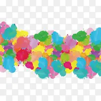 ʸÁ¿Ë®²Êµã-¿ÕÈôÍø ʸÁ¿Ë®²Êµã-¿ÕÈôÍø