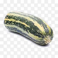 新鲜的南瓜-空若网 新鲜的南瓜-空若网