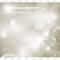 圣诞节背景图-空若网 圣诞节背景图-空若网