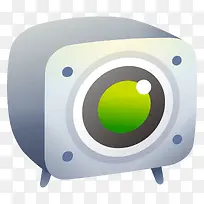 卡通电视-空若网 卡通电视-空若网