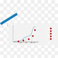 ��������ͼ-������