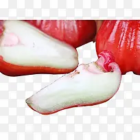 黑金刚水果免抠-空若网 黑金刚水果免抠-空若网