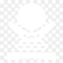 电子邮件业务联合国大学计算机与社会学会计算机软件公司-镜像-空若网 电子邮件业务联合国大学计算机与社会学会计算机软件公司-镜像-空若网