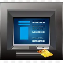 ʸÁ¿ATM´æÈ¡¿î-¿ÕÈôÍø ʸÁ¿ATM´æÈ¡¿î-¿ÕÈôÍø