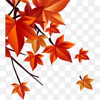 ��Ҷ-������