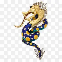 腾蛇宝石-空若网 腾蛇宝石-空若网