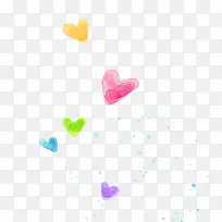 ˮ�ʰ���Ư���ز�-������