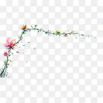 �ɰ����ջ�������-������