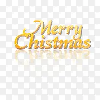 Ê¥µ®¿ìÀÖÎÄ×Ö×£¸£ËزÄ-¿ÕÈôÍø Ê¥µ®¿ìÀÖÎÄ×Ö×£¸£ËزÄ-¿ÕÈôÍø