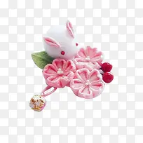 ͷ��-������