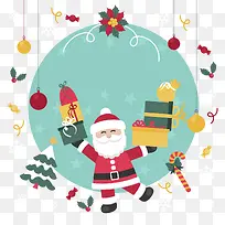 ʸÁ¿Ê¥µ®½Ú²å»-¿ÕÈôÍø ʸÁ¿Ê¥µ®½Ú²å»-¿ÕÈôÍø