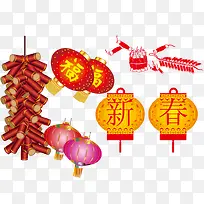 ±ÞÅÚPNGʸÁ¿ËزÄ-¿ÕÈôÍø ±ÞÅÚPNGʸÁ¿ËزÄ-¿ÕÈôÍø