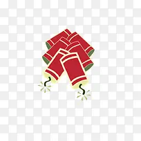 ±ÞÅÚ¿¨Í¨Ê¸Á¿ËزÄ-¿ÕÈôÍø ±ÞÅÚ¿¨Í¨Ê¸Á¿ËزÄ-¿ÕÈôÍø