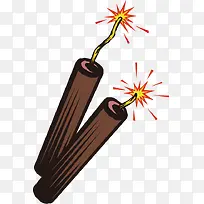 ����pngʸ���ز�-������