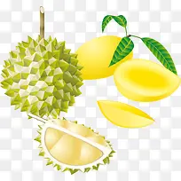 ����â��PNGʸ���ز�-������