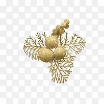 Ê¥µ®½Ú-¿ÕÈôÍø Ê¥µ®½Ú-¿ÕÈôÍø