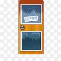 ��pngʸ���ز�-������