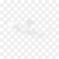 �����ز�-������