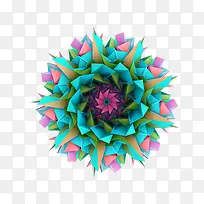 ������ֽ-������