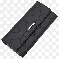 产品实物高端钱包-空若网 产品实物高端钱包-空若网