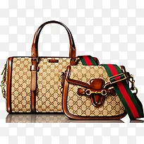 ������Ӱ�ʸи߶�Ů��-������