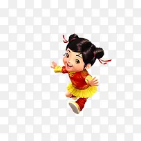 �ɰ����ڼ������ز�-������