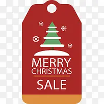 ʥ����ʥ��������ǩ-������