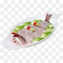 ����������-������