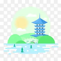 �׷�����ƽ���ز�-������