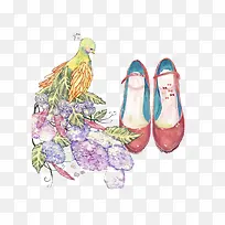 Ë®²Ê»æ»-¿ÕÈôÍø Ë®²Ê»æ»-¿ÕÈôÍø