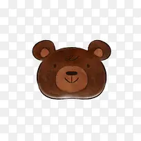 ��ͨˮ�ʶ���ͷ������ز�-������